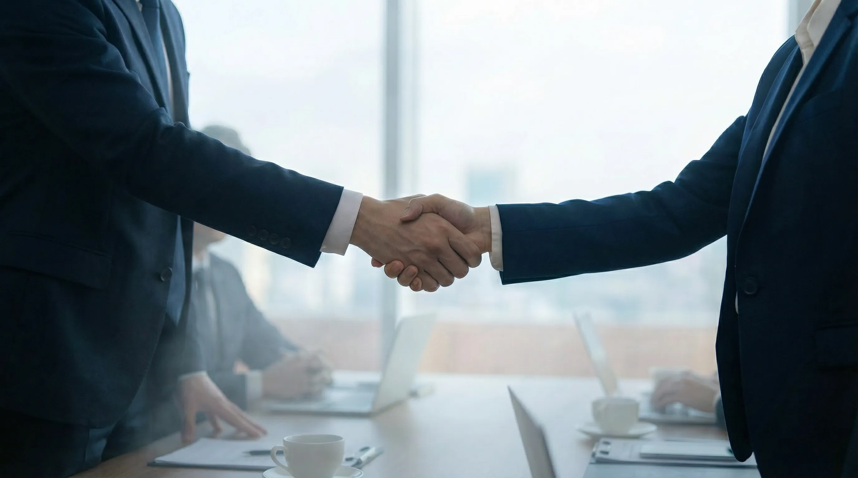 A사 대표 이미지