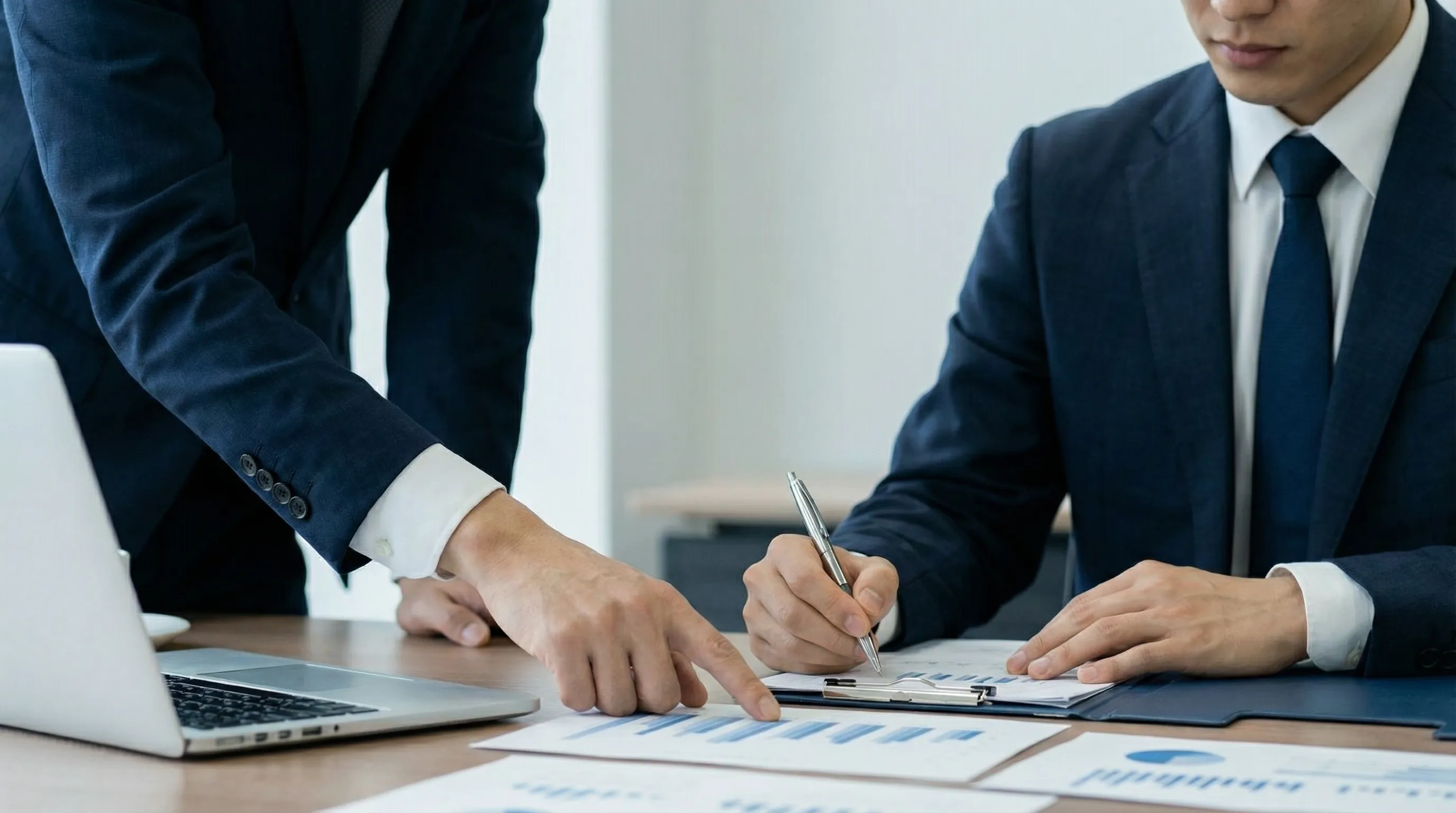 C사 대표 이미지